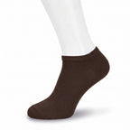 Ankle Socks (Pack of 18) Multicolor