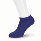 Ankle Socks (Pack of 24) Multicolor
