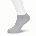 Ankle Socks (Pack of 6) Multicolor