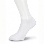 Ankle Socks (Pack of 24) Multicolor