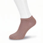 Ankle Socks (Pack of 24) Multicolor
