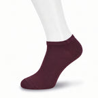 Ankle Socks (Pack of 24) Multicolor