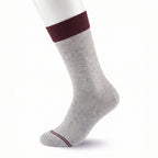Cuff Socks Acru (Pack of 12) Multicolor Cuff
