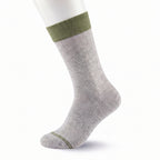 Cuff Socks Acru (Pack of 12) Multicolor Cuff