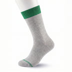 Cuff Socks Acru (Pack of 12) Multicolor Cuff