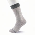 Cuff Socks Acru (Pack of 3) Multicolor Cuff