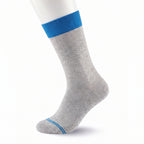 Cuff Socks Acru (Pack of 12) Multicolor Cuff
