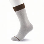 Cuff Socks Acru (Pack of 3) Multicolor Cuff