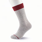 Cuff Socks Acru (Pack of 12) Multicolor Cuff