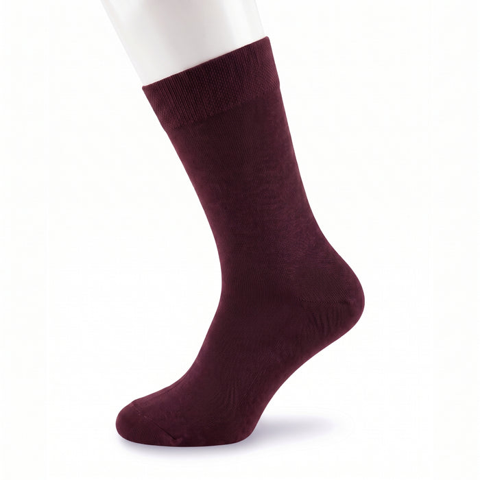 Unisex Vine Casual Cotton Socks
