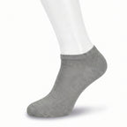 Ankle Socks (Pack of 24) Multicolor