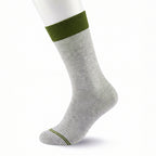 Cuff Socks Acru (Pack of 12) Multicolor Cuff