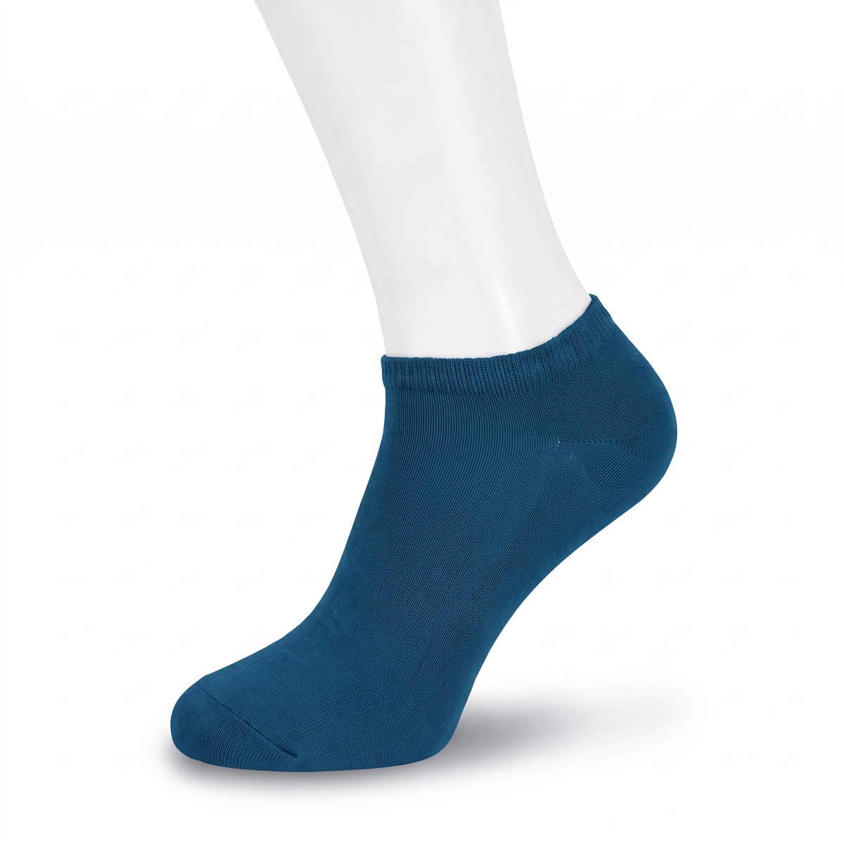 Ankle Socks (Pack of 18) Multicolor